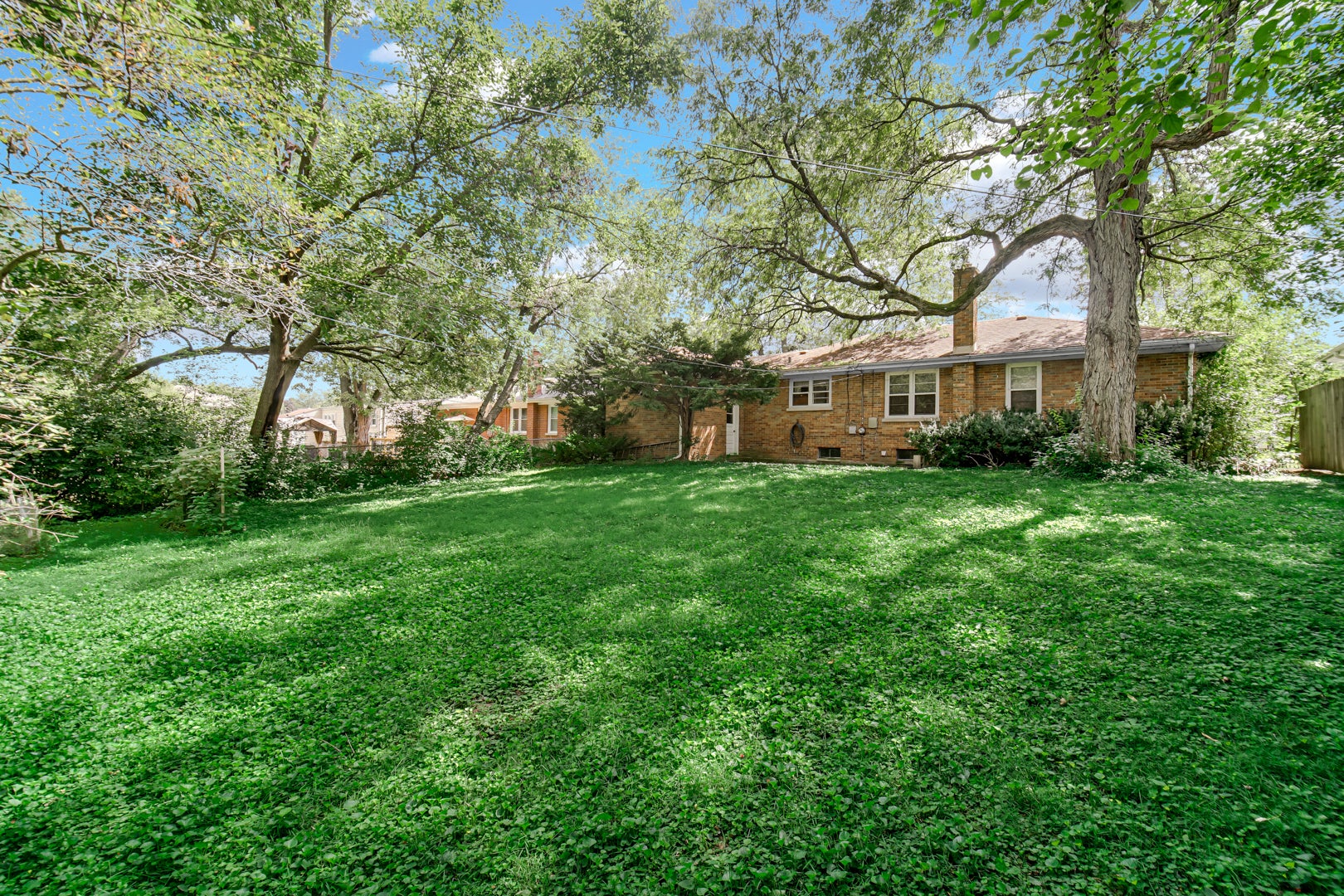 308 Maple Street