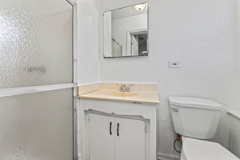 Tiny photo for 16426 Shirley Court, South Holland, IL 60473 (MLS # 12635383)