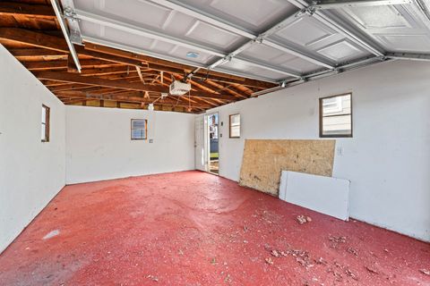 Tiny photo for 16426 Shirley Court, South Holland, IL 60473 (MLS # 12635383)