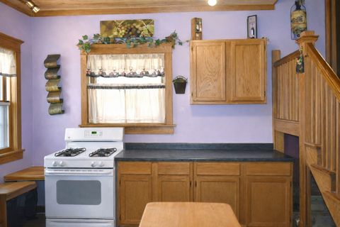 Tiny photo for 112 7th Avenue, Sterling, IL 61081 (MLS # 12610700)