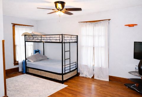 Tiny photo for 112 7th Avenue, Sterling, IL 61081 (MLS # 12610700)