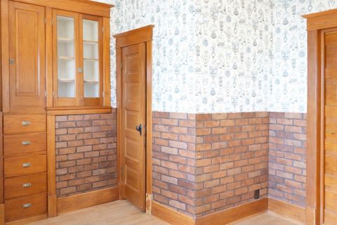 Tiny photo for 112 7th Avenue, Sterling, IL 61081 (MLS # 12610700)