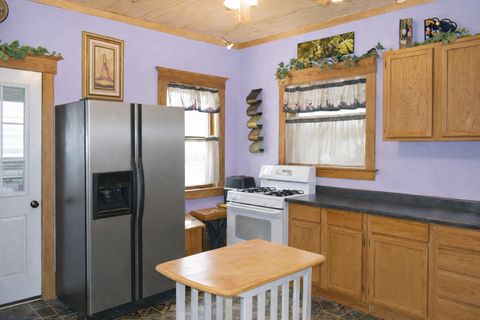 Tiny photo for 112 7th Avenue, Sterling, IL 61081 (MLS # 12610700)