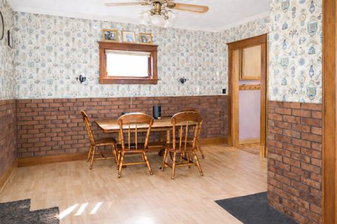 Tiny photo for 112 7th Avenue, Sterling, IL 61081 (MLS # 12610700)