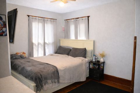 Tiny photo for 112 7th Avenue, Sterling, IL 61081 (MLS # 12610700)