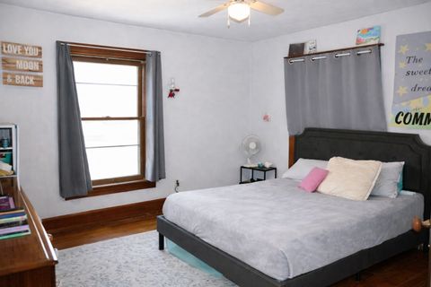 Tiny photo for 112 7th Avenue, Sterling, IL 61081 (MLS # 12610700)