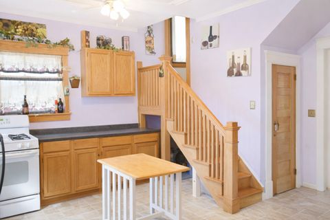 Tiny photo for 112 7th Avenue, Sterling, IL 61081 (MLS # 12610700)