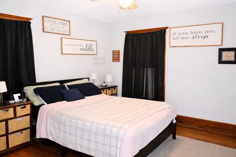 Tiny photo for 112 7th Avenue, Sterling, IL 61081 (MLS # 12610700)