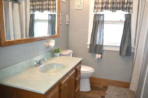 Tiny photo for 112 7th Avenue, Sterling, IL 61081 (MLS # 12610700)