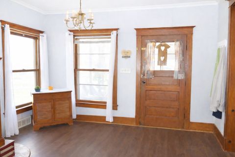 Tiny photo for 112 7th Avenue, Sterling, IL 61081 (MLS # 12610700)