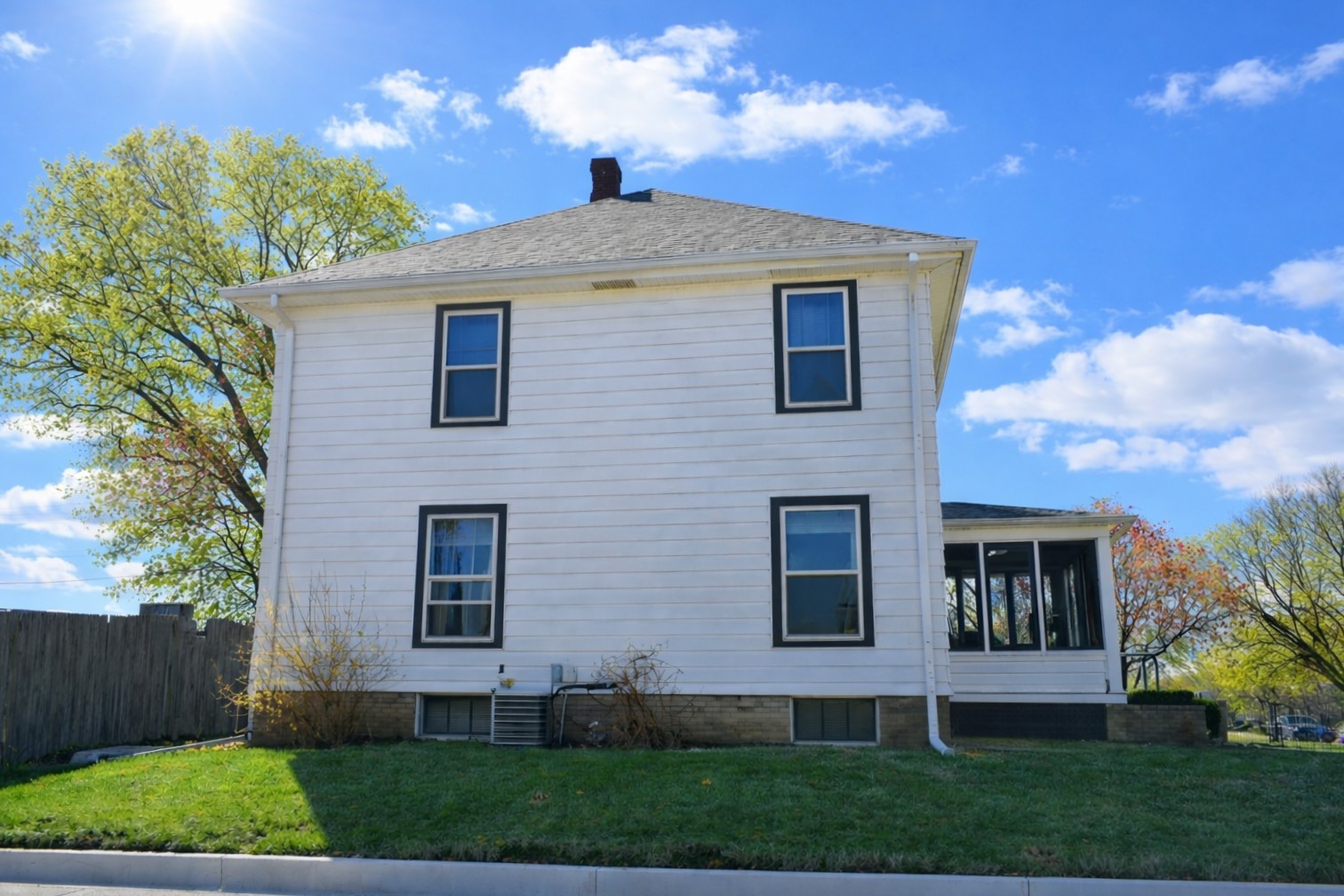 112 7th Avenue