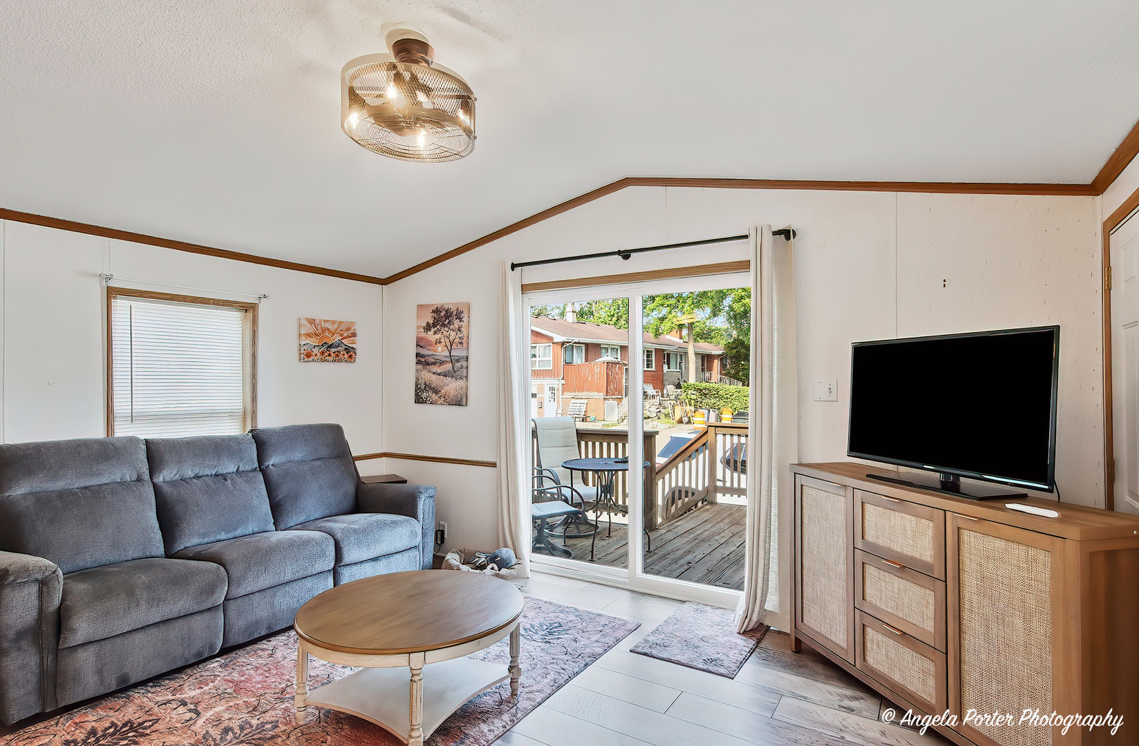 240 Whitney Road 13