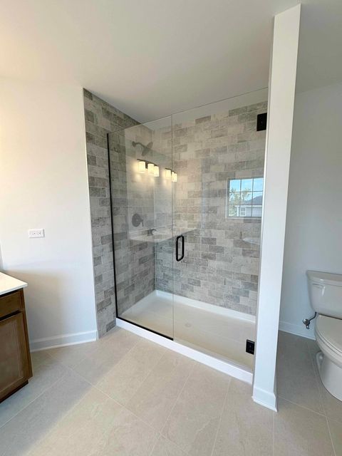 Tiny photo for 26538 Lot 152 Justin Drive, Channahon, IL 60410 (MLS # 12578556)