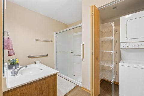 Tiny photo for 605 Barrington Avenue #332, East Dundee, IL 60118 (MLS # 12711918)