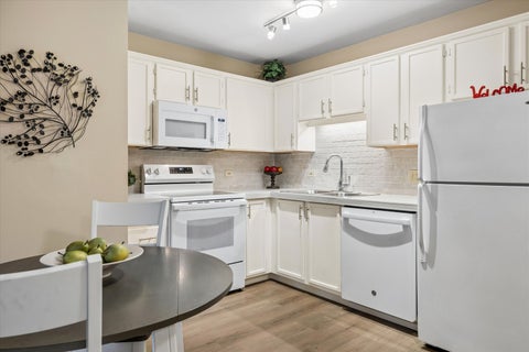 Tiny photo for 605 Barrington Avenue #332, East Dundee, IL 60118 (MLS # 12711918)
