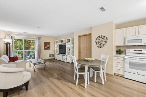 Tiny photo for 605 Barrington Avenue #332, East Dundee, IL 60118 (MLS # 12711918)