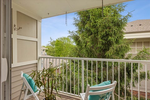 Tiny photo for 605 Barrington Avenue #332, East Dundee, IL 60118 (MLS # 12711918)