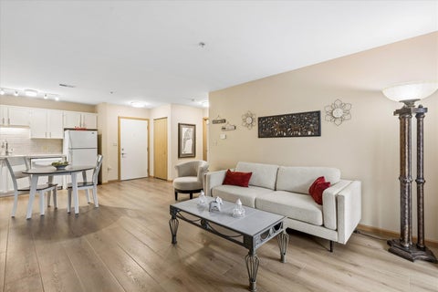 Tiny photo for 605 Barrington Avenue #332, East Dundee, IL 60118 (MLS # 12711918)