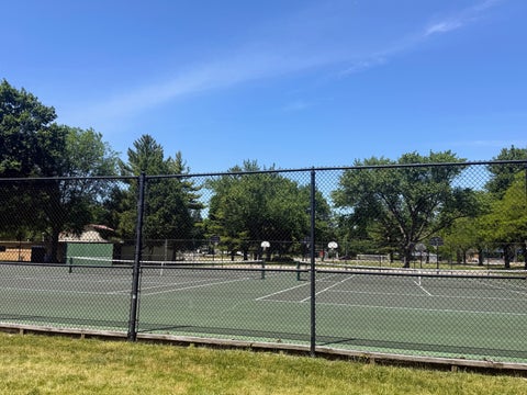 Tiny photo for 605 Barrington Avenue #332, East Dundee, IL 60118 (MLS # 12711918)
