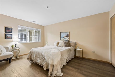 Tiny photo for 605 Barrington Avenue #332, East Dundee, IL 60118 (MLS # 12711918)