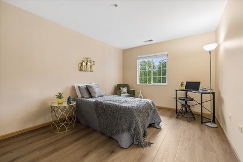 Tiny photo for 605 Barrington Avenue #332, East Dundee, IL 60118 (MLS # 12711918)
