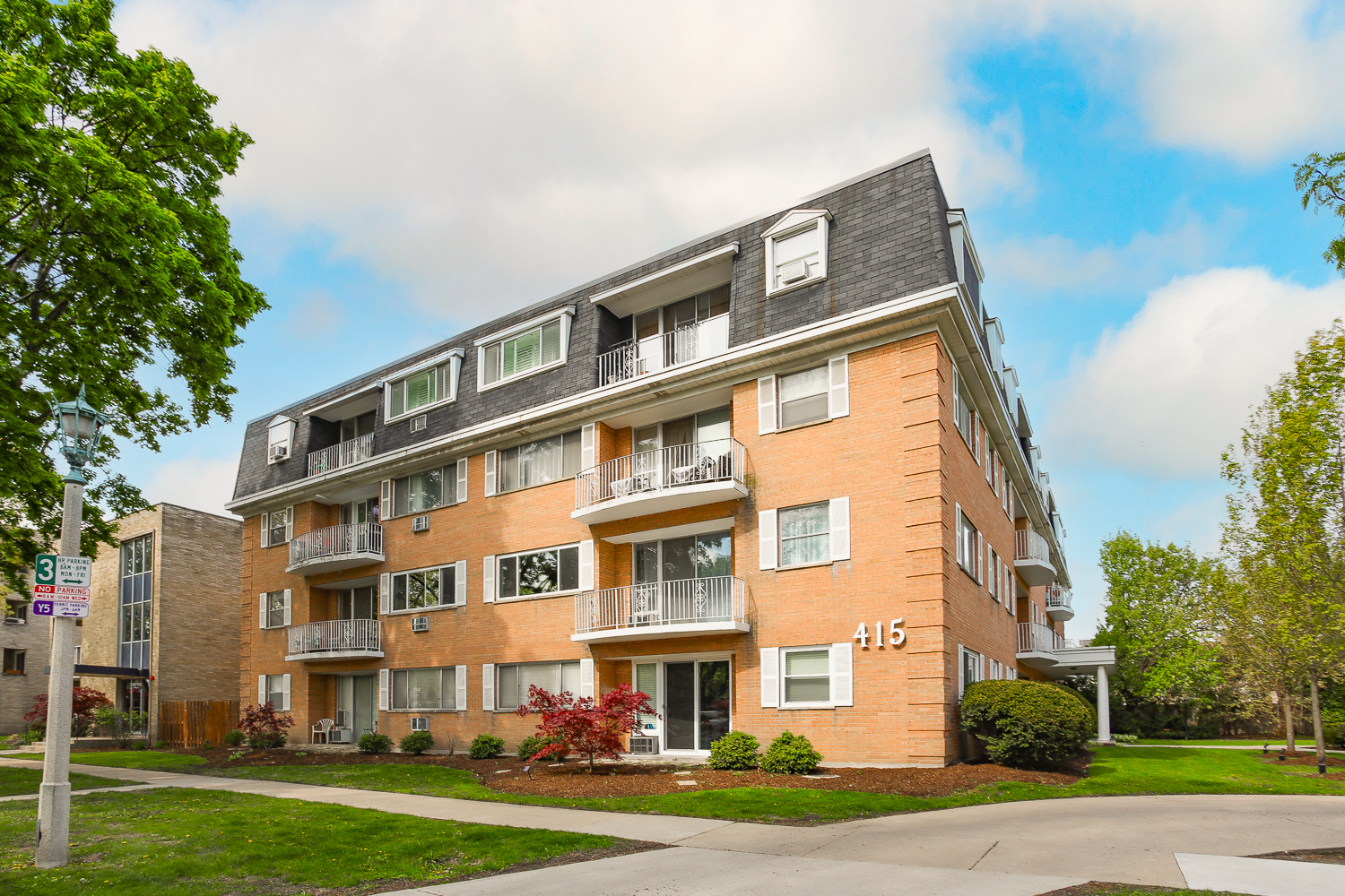 415 Wesley Avenue 23
