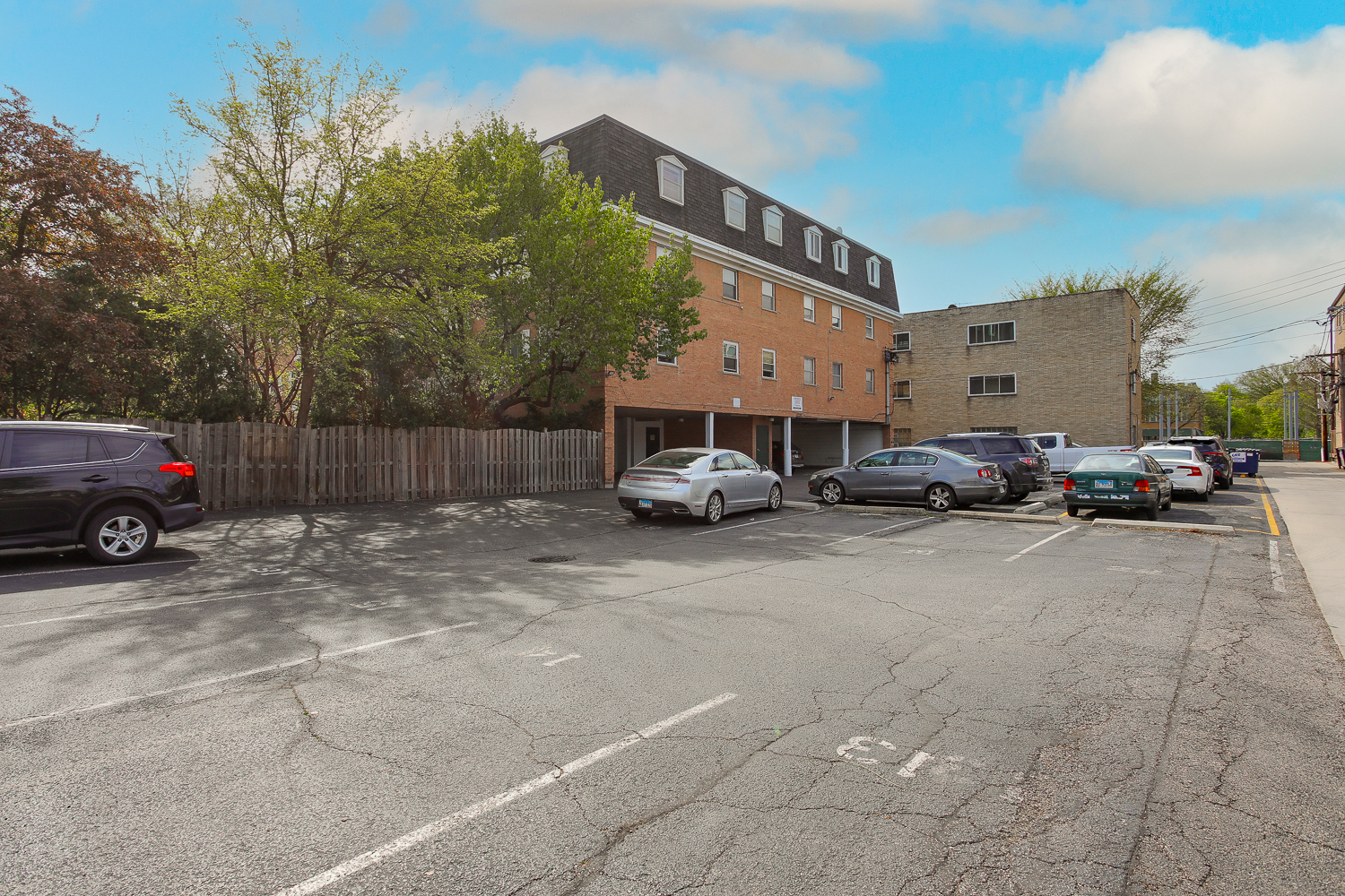 415 Wesley Avenue 23