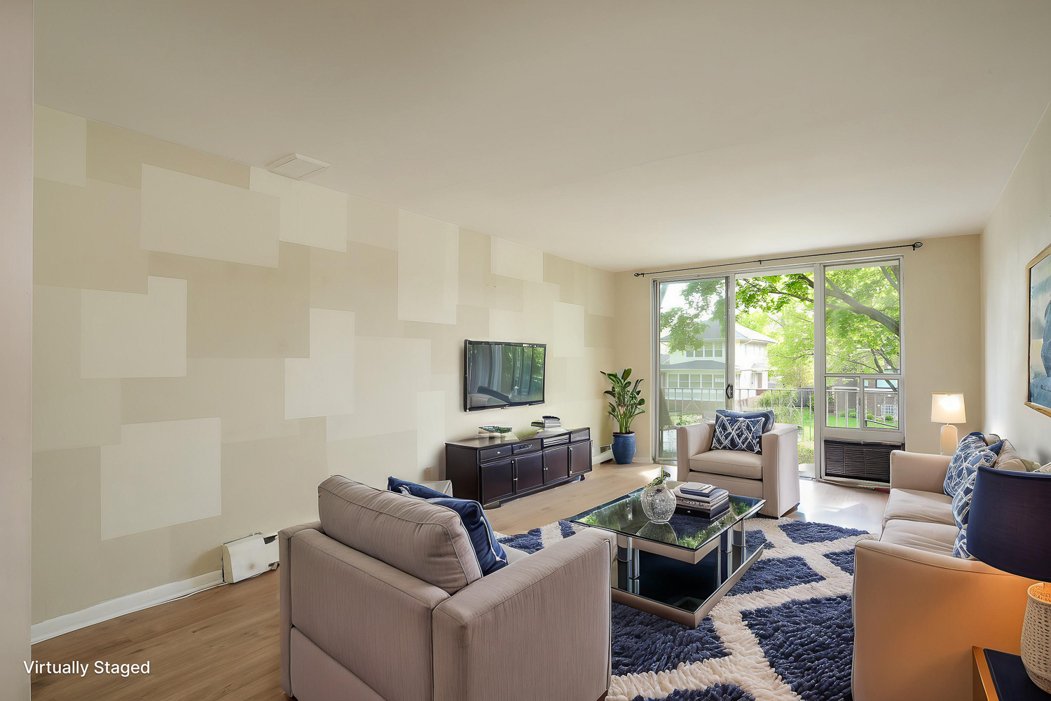 415 Wesley Avenue 23