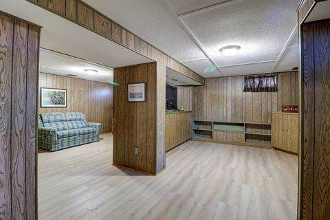 Tiny photo for 320 10th Street, Fulton, IL 61252 (MLS # 12586165)