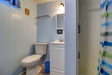 Tiny photo for 320 10th Street, Fulton, IL 61252 (MLS # 12586165)