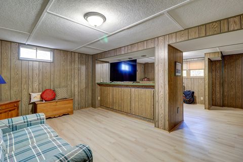 Tiny photo for 320 10th Street, Fulton, IL 61252 (MLS # 12586165)