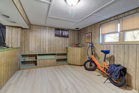 Tiny photo for 320 10th Street, Fulton, IL 61252 (MLS # 12586165)