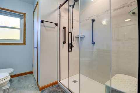 Tiny photo for 320 10th Street, Fulton, IL 61252 (MLS # 12586165)