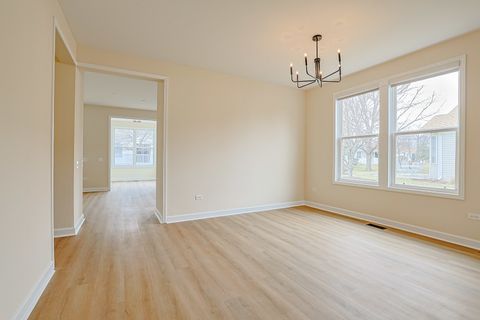 Tiny photo for 11687 Stonewater Crossing, Huntley, IL 60142 (MLS # 12588872)