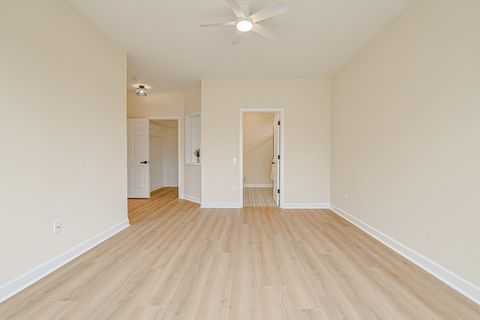 Tiny photo for 11687 Stonewater Crossing, Huntley, IL 60142 (MLS # 12588872)