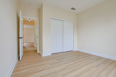 Tiny photo for 11687 Stonewater Crossing, Huntley, IL 60142 (MLS # 12588872)