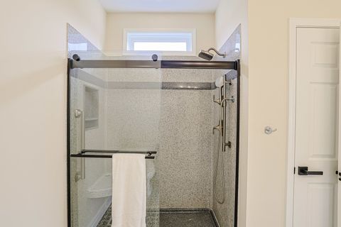 Tiny photo for 11687 Stonewater Crossing, Huntley, IL 60142 (MLS # 12588872)