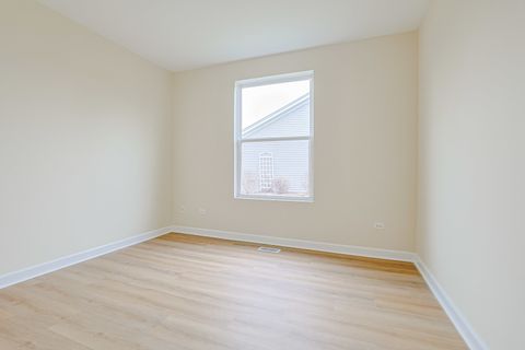 Tiny photo for 11687 Stonewater Crossing, Huntley, IL 60142 (MLS # 12588872)