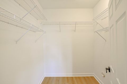 Tiny photo for 11687 Stonewater Crossing, Huntley, IL 60142 (MLS # 12588872)