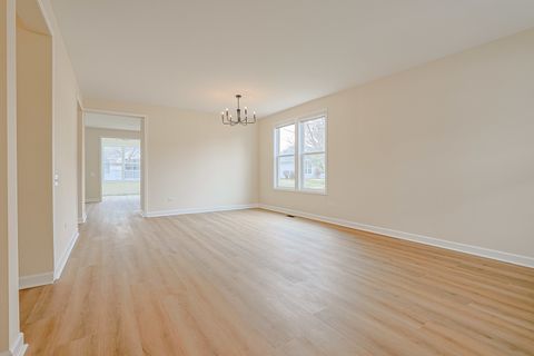 Tiny photo for 11687 Stonewater Crossing, Huntley, IL 60142 (MLS # 12588872)