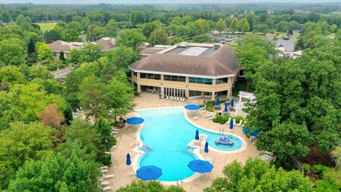 Tiny photo for 11687 Stonewater Crossing, Huntley, IL 60142 (MLS # 12588872)