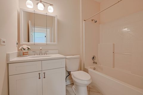 Tiny photo for 11687 Stonewater Crossing, Huntley, IL 60142 (MLS # 12588872)