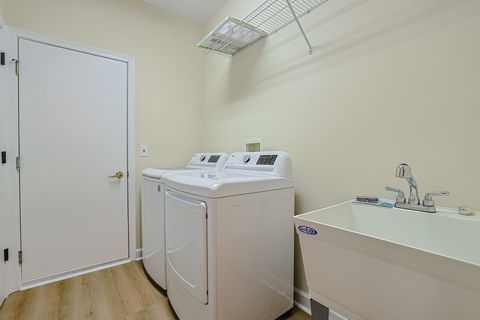 Tiny photo for 11687 Stonewater Crossing, Huntley, IL 60142 (MLS # 12588872)