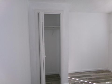 Tiny photo for 402 N Cochran Street, West Frankfort, IL 62896 (MLS # QC4270110)