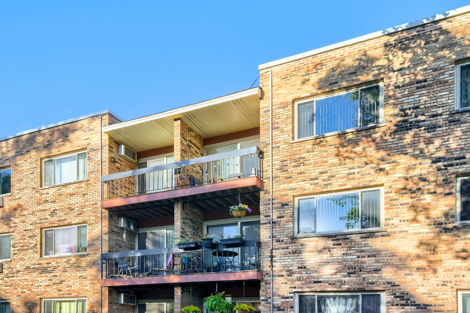 420 Home Avenue 309N - Photo 4