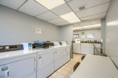 Tiny photo for 420 Home Avenue #309N, Oak Park, IL 60302 (MLS # 12679037)