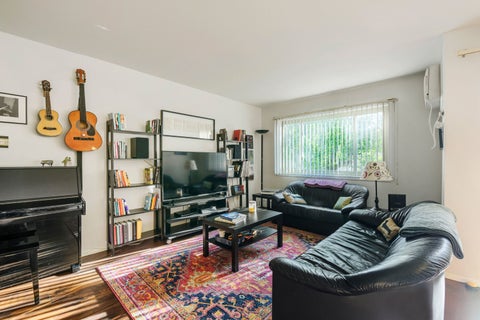 Tiny photo for 420 Home Avenue #309N, Oak Park, IL 60302 (MLS # 12679037)