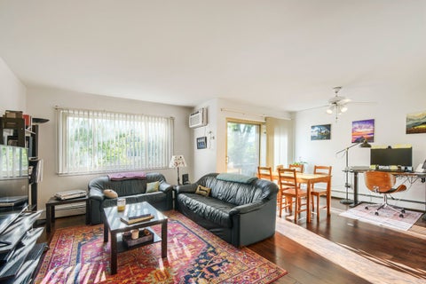 Tiny photo for 420 Home Avenue #309N, Oak Park, IL 60302 (MLS # 12679037)