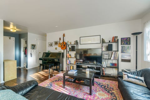 Tiny photo for 420 Home Avenue #309N, Oak Park, IL 60302 (MLS # 12679037)