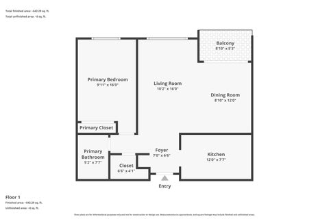 Tiny photo for 420 Home Avenue #309N, Oak Park, IL 60302 (MLS # 12679037)